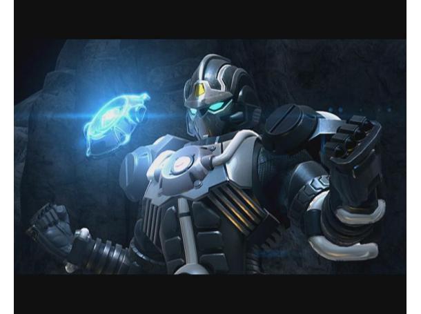  p>《钢铁飞龙》是一部50集的三维动画片,已打入了动漫强国日本市场.