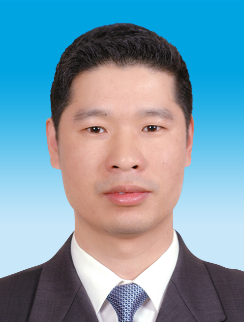 ">周文玲,男,汉族,福建<a target="