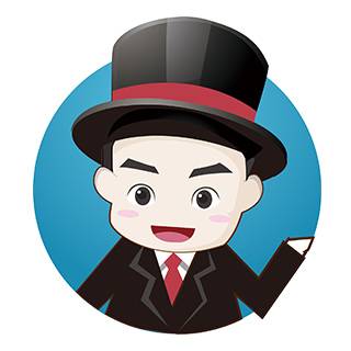 总管家CRM_百度百科