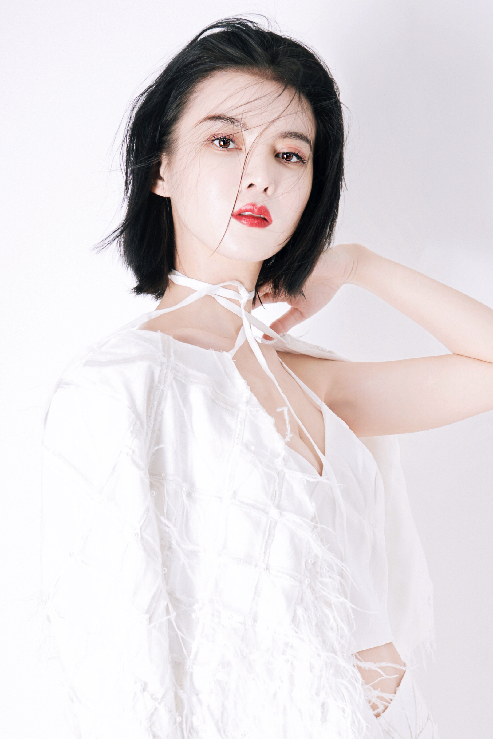  p data-id="gnz1kzqx29">常乐,女,6月28日生,中国大陆新生代女演员