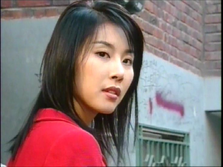 myeongnyang sonyeo seonggonggi