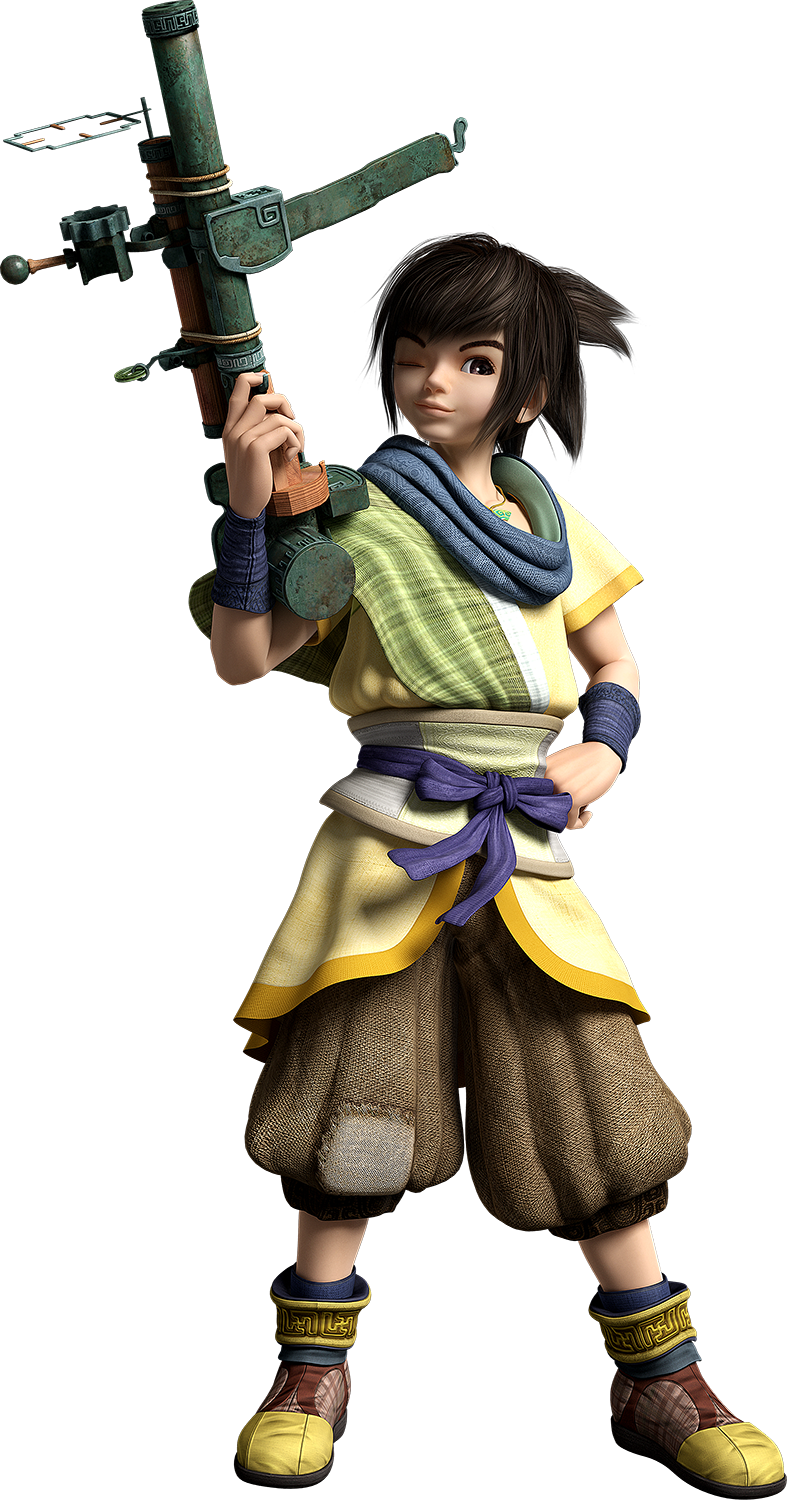  p>荆天明,中国动画《 a target="_blank" href=