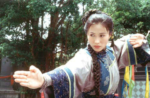  p>《南龙北凤》是 a href="#" data-lemmaid="7051877">香港电视广播