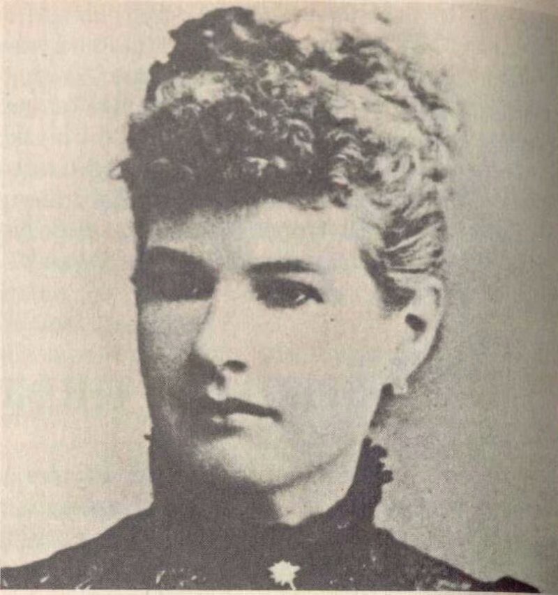  p>路易斯·巴斯德(louis pasteur,1822年12月27日—1895年9月28日)