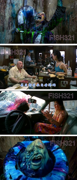  p data-id="gnher2ht40">《垃圾街》是james m.