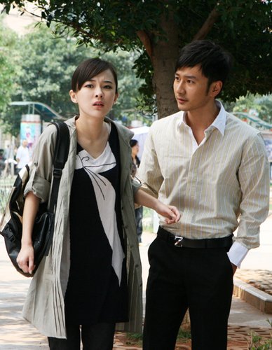  p>《孽缘》是由云南电视台, a target="_blank" href="/item/海润