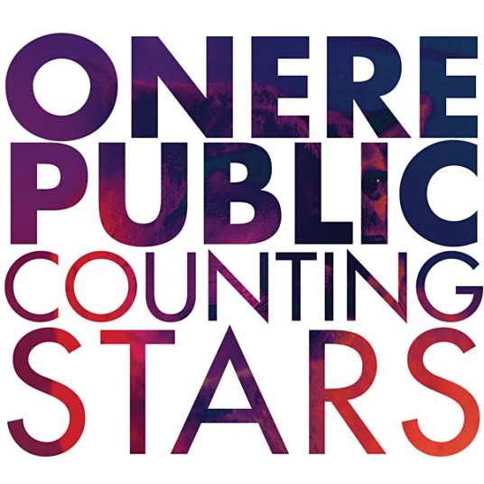 Counting Stars（美国2013年共和时代演唱的歌曲）_百度百科