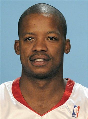 斯蒂夫-弗朗西斯(stevefrancis)