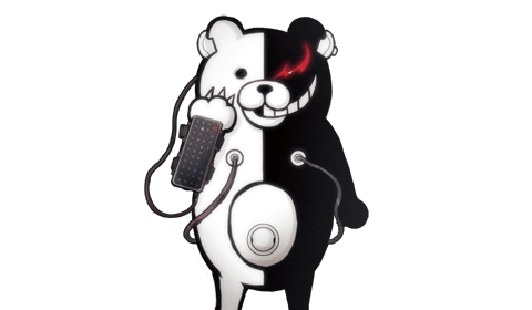  p data-id="go14if3b0y">黑白熊是在日本 a