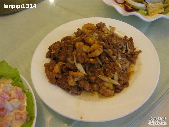  p data-id="gnaysq3nzf">燕春楼饭庄,位于天津市,人均价格是70,营业