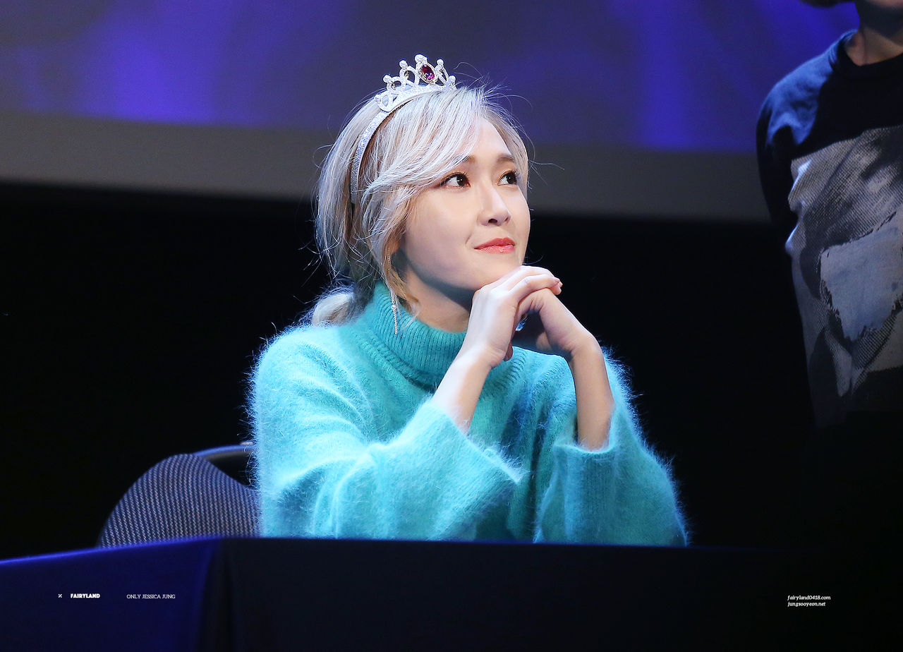  p>郑秀妍(jessica jung),1989年4月18日出生于美国加利福尼亚州