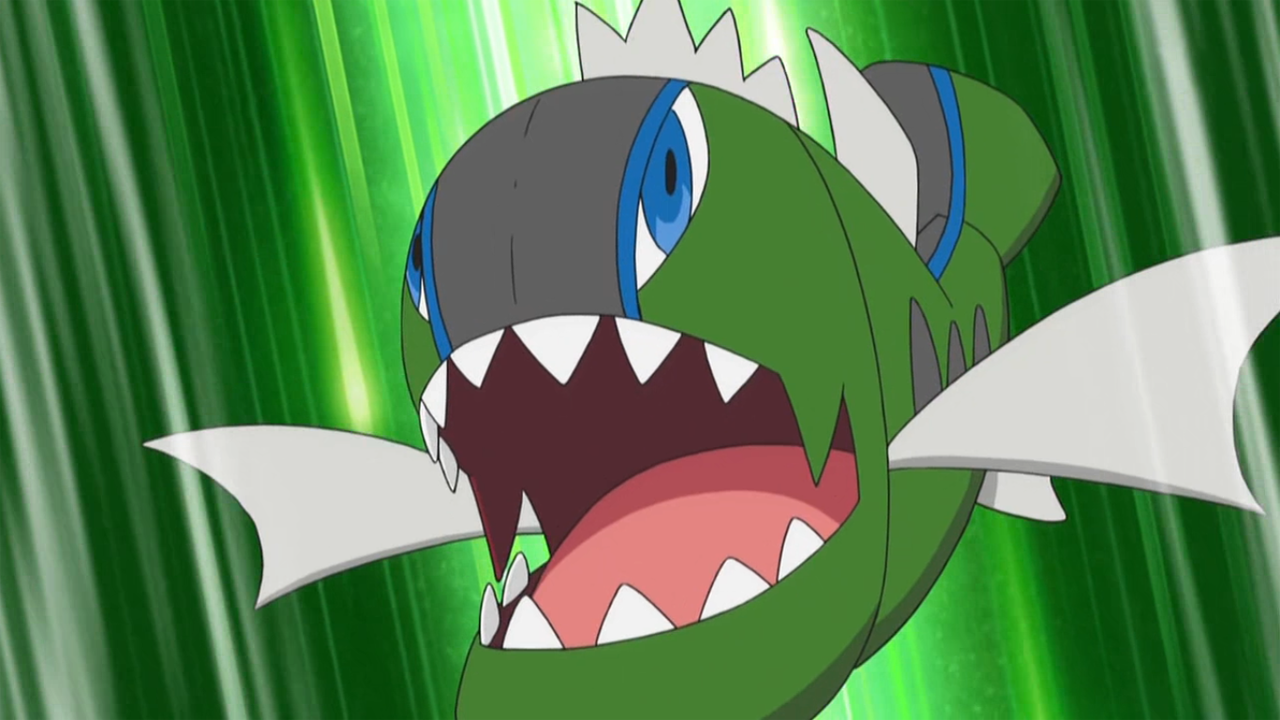  p> b>天桐 /b>(デント)是日本系列动画《 a href="#" data-lemmaid="