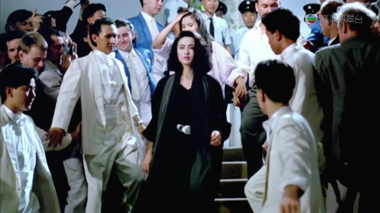 赌圣allforthewinner(1990)