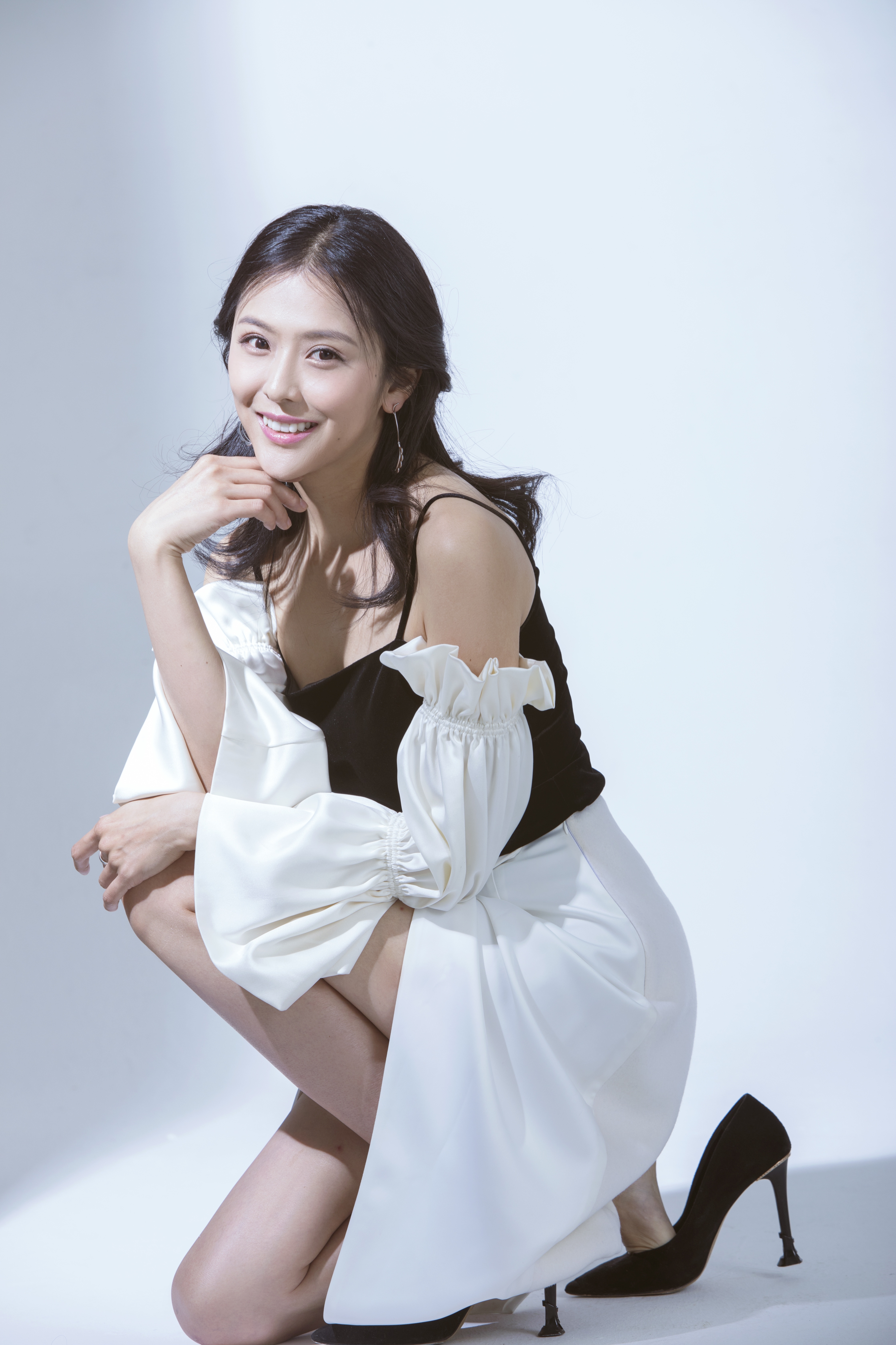  p data-id="go0avbesi6">王蕾,中国内地影视女