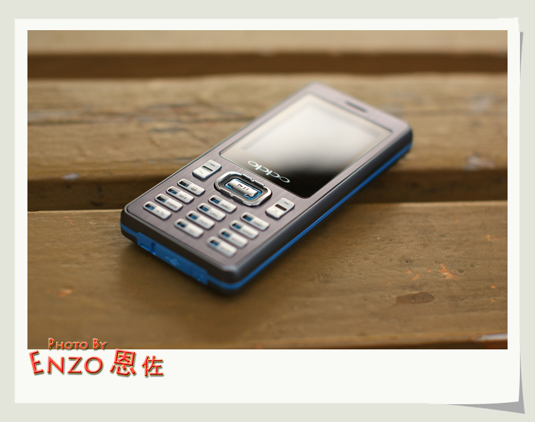  p>oppo,全称 a target="_blank" href="/item/oppo广东移动通信有限