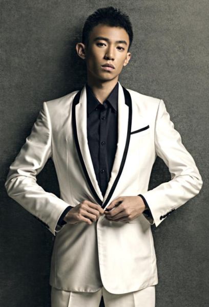  p data-id="gnxbn6atpd">林晓凡,1989年4月30日出生于北京市,中国