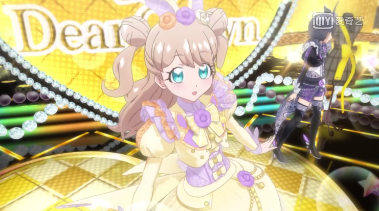 《 a target="_blank" href="/item/美妙频道/22356185" data-lemmaid