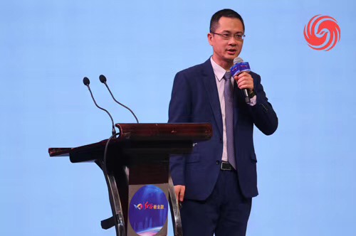  p data-id="gnazdscte6">李文龙博士,浙江之江数字经济创新研究院