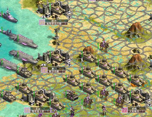 是一款模拟经营类的 a href="#" data-lemmaid="6343">单机游戏 /a>