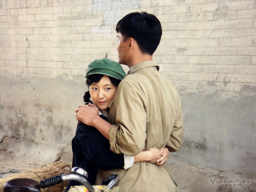 target="_blank" href="/item/山东电影电视剧制作中心/4165178" data