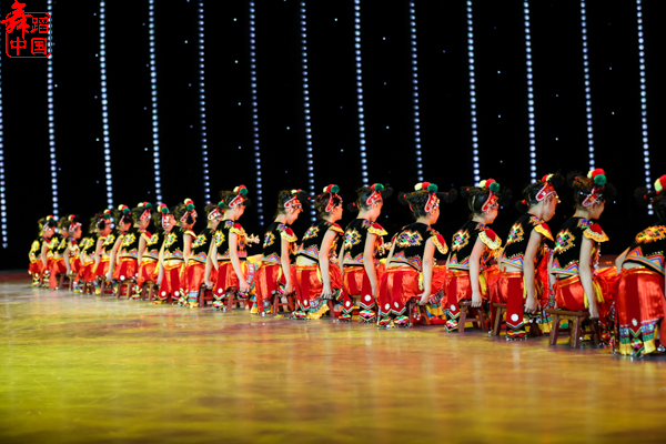  p data-id="gnbqn78u9t">cctv电视舞蹈大赛由 a target="_blank"