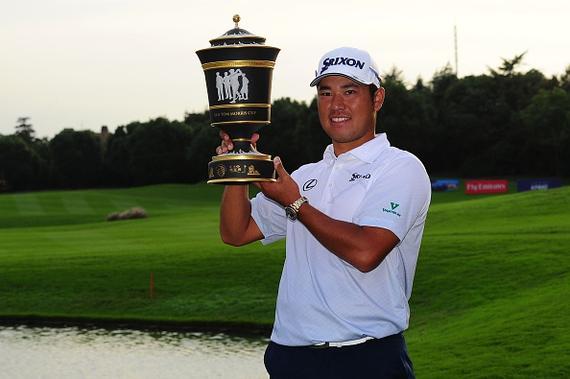 id="gnytnhoing">松山英树(hideki matsuyama),1992年2月25日出生