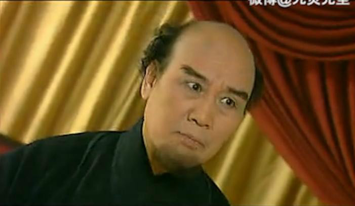  p>阿依纳伐是电视剧《 a target="_blank" href="/item/西游记后传