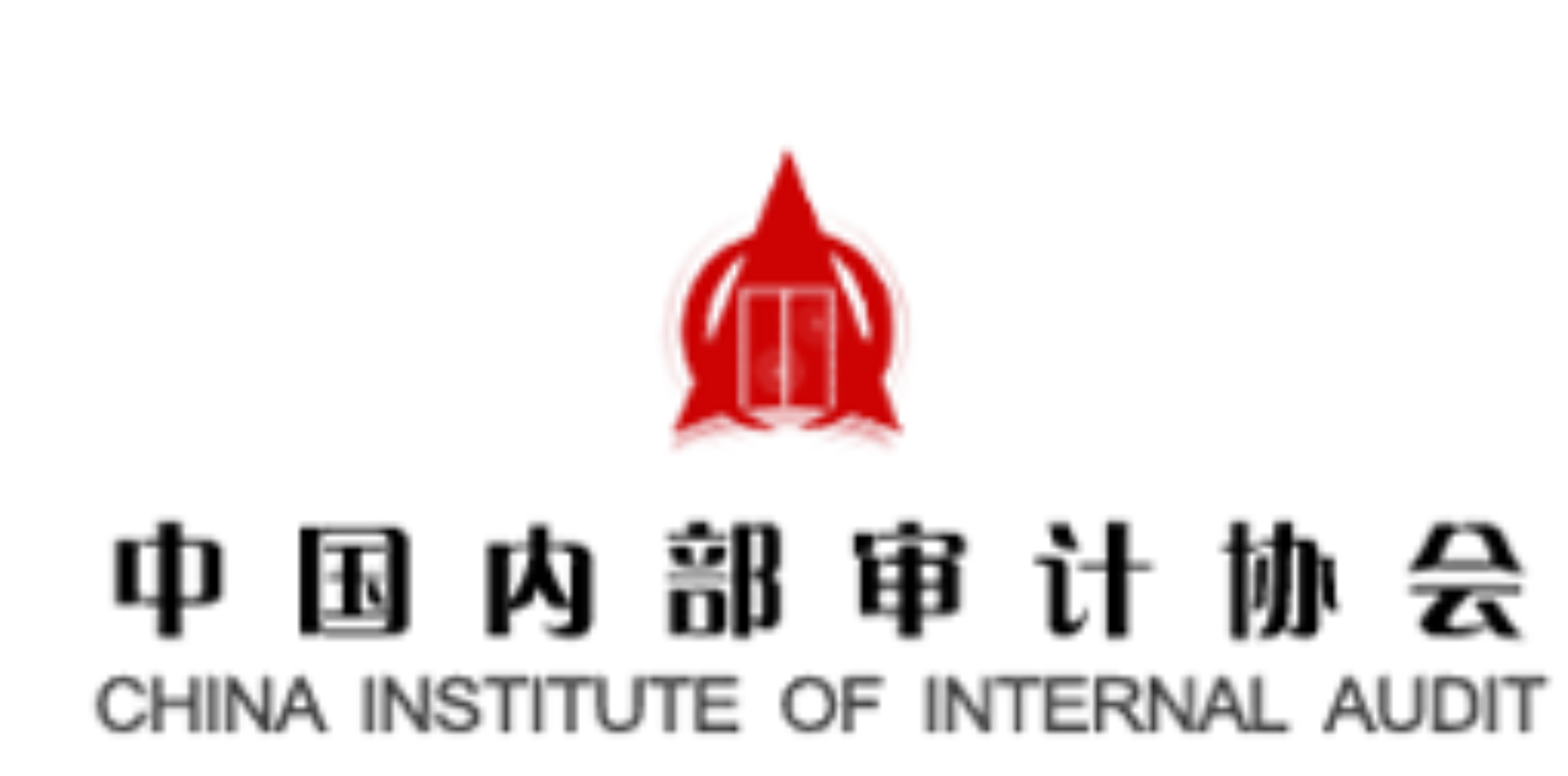  p>中国内部审计协会,英文译名china institute of internal audit