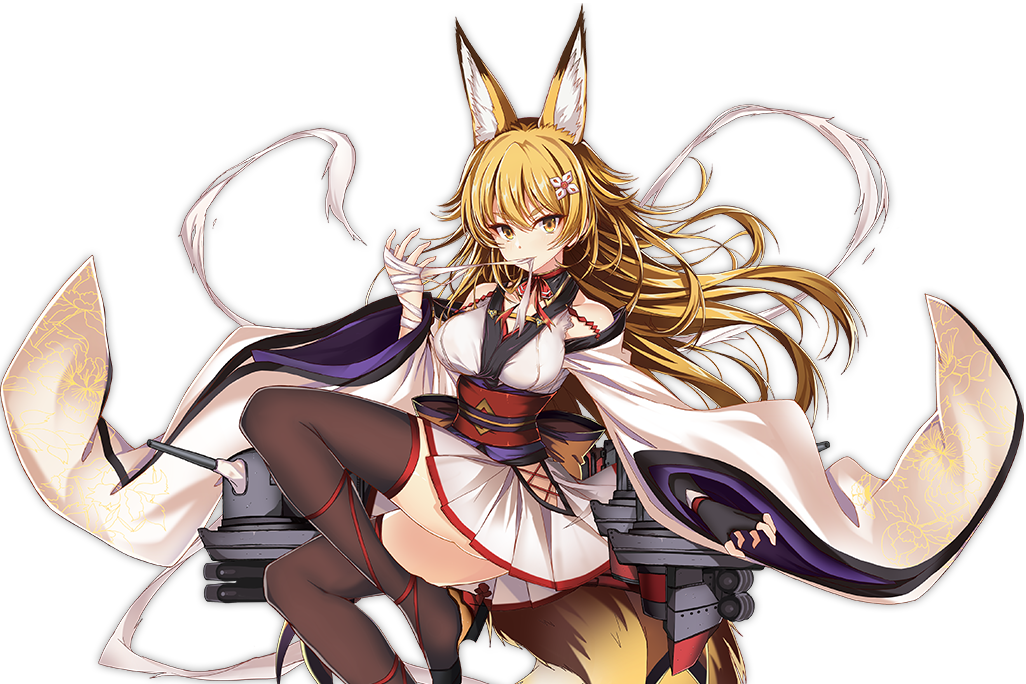  p>川内是游戏《 a target="_blank" href="/item/碧蓝航线/20252633"