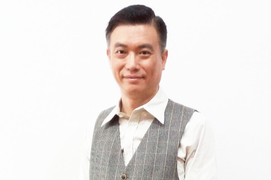  p>陈劲松,演员,参演电视剧《 a target="_blank" href="/item/我的