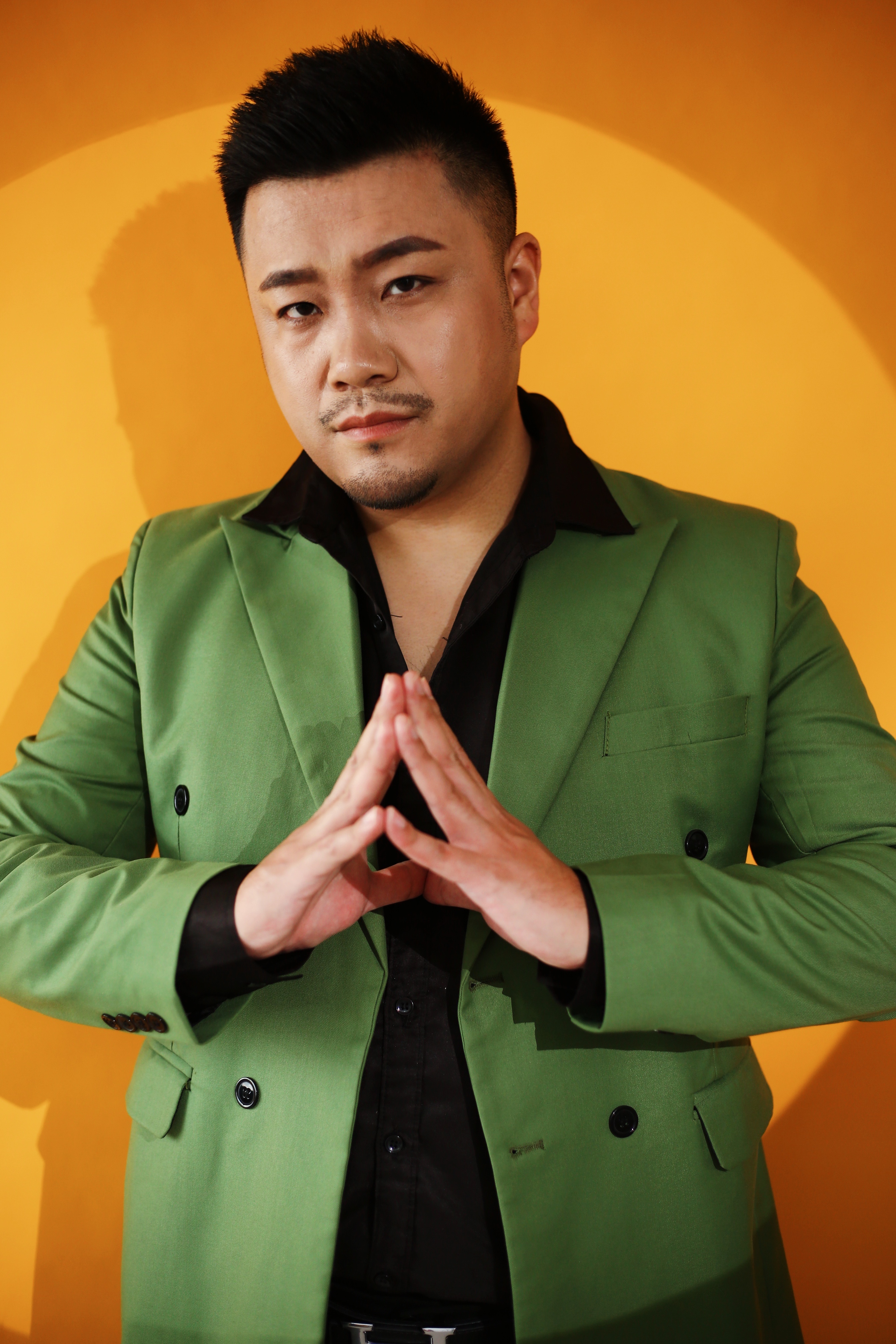  p data-id="gnxa2cdqnf">贲小伟,10月3日出生于吉林省四平市,中国