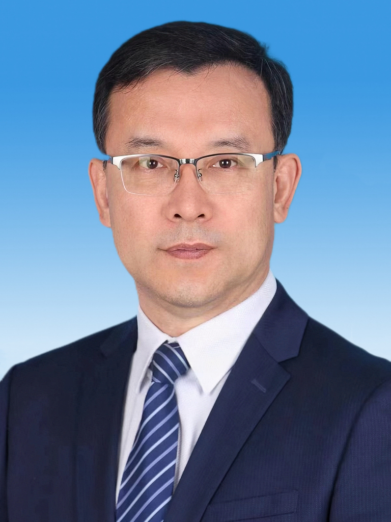  /p> p data-id="tlrhw3kkwgem">现任甘肃省嘉峪关市委常委,市政府