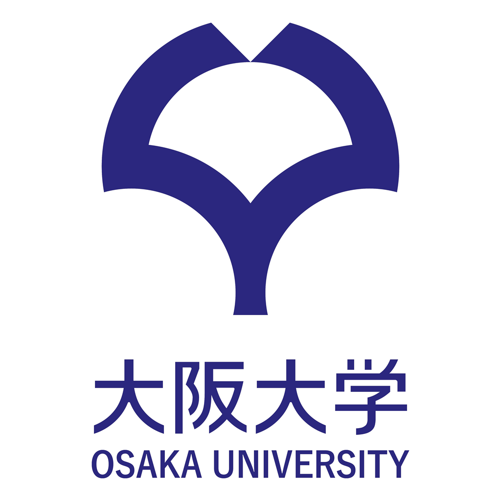 osaka university
