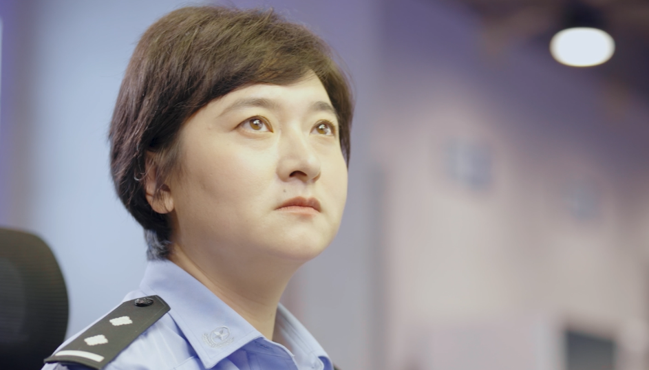 杨燕燕