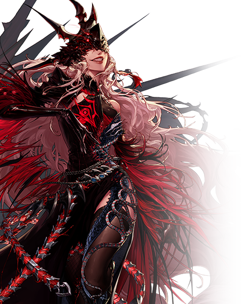  p>女鬼剑士,是网络游戏《 a>地下城与勇士 /a>》中的初始职业.