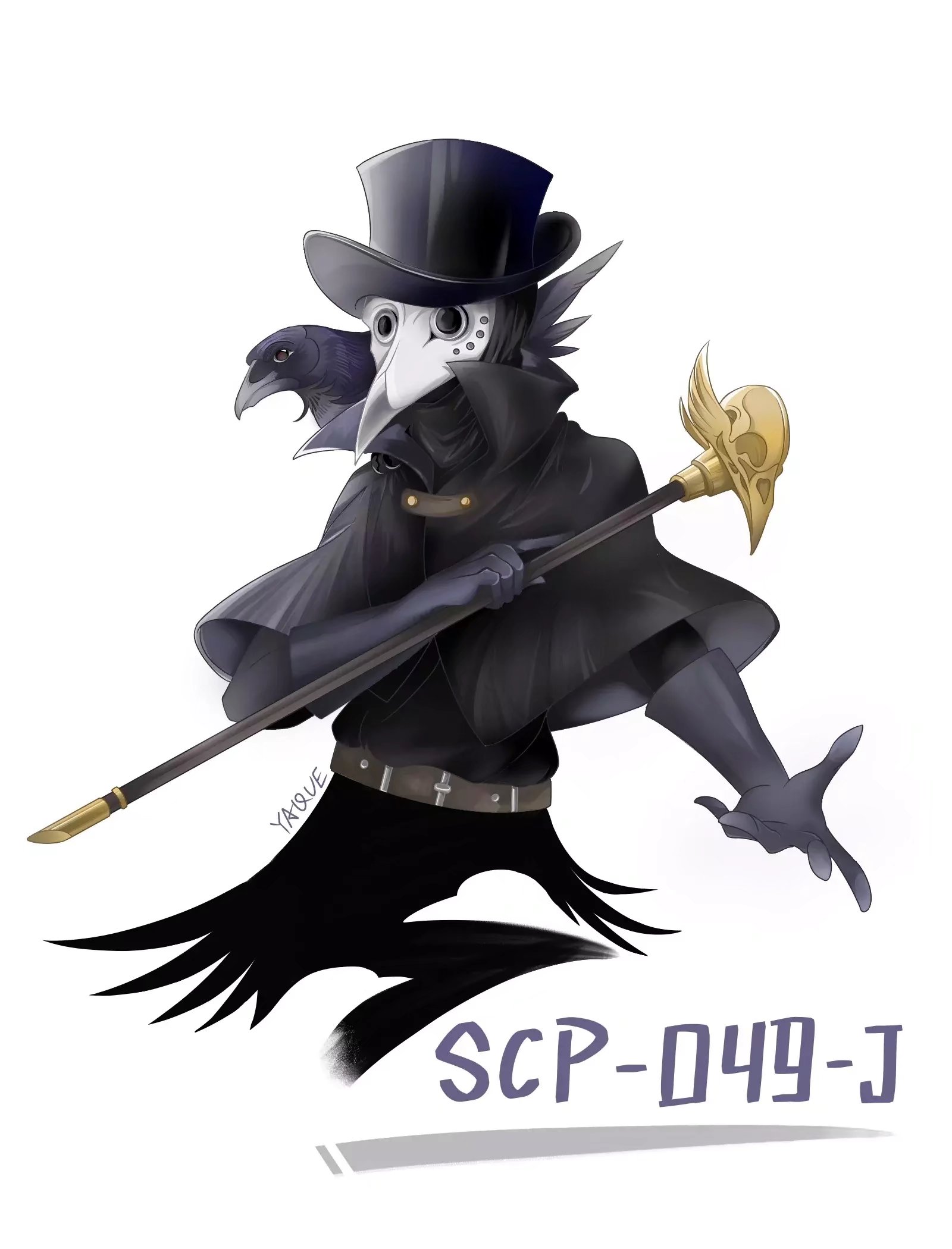 scp-049-j