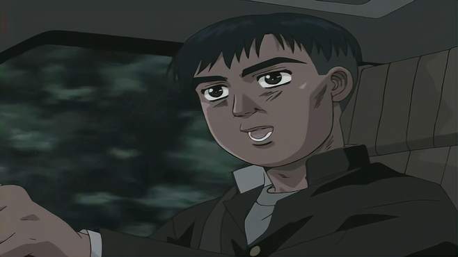 kx7i4">武内树,漫画《 a target="_blank" href="/item/头文字d/8389"