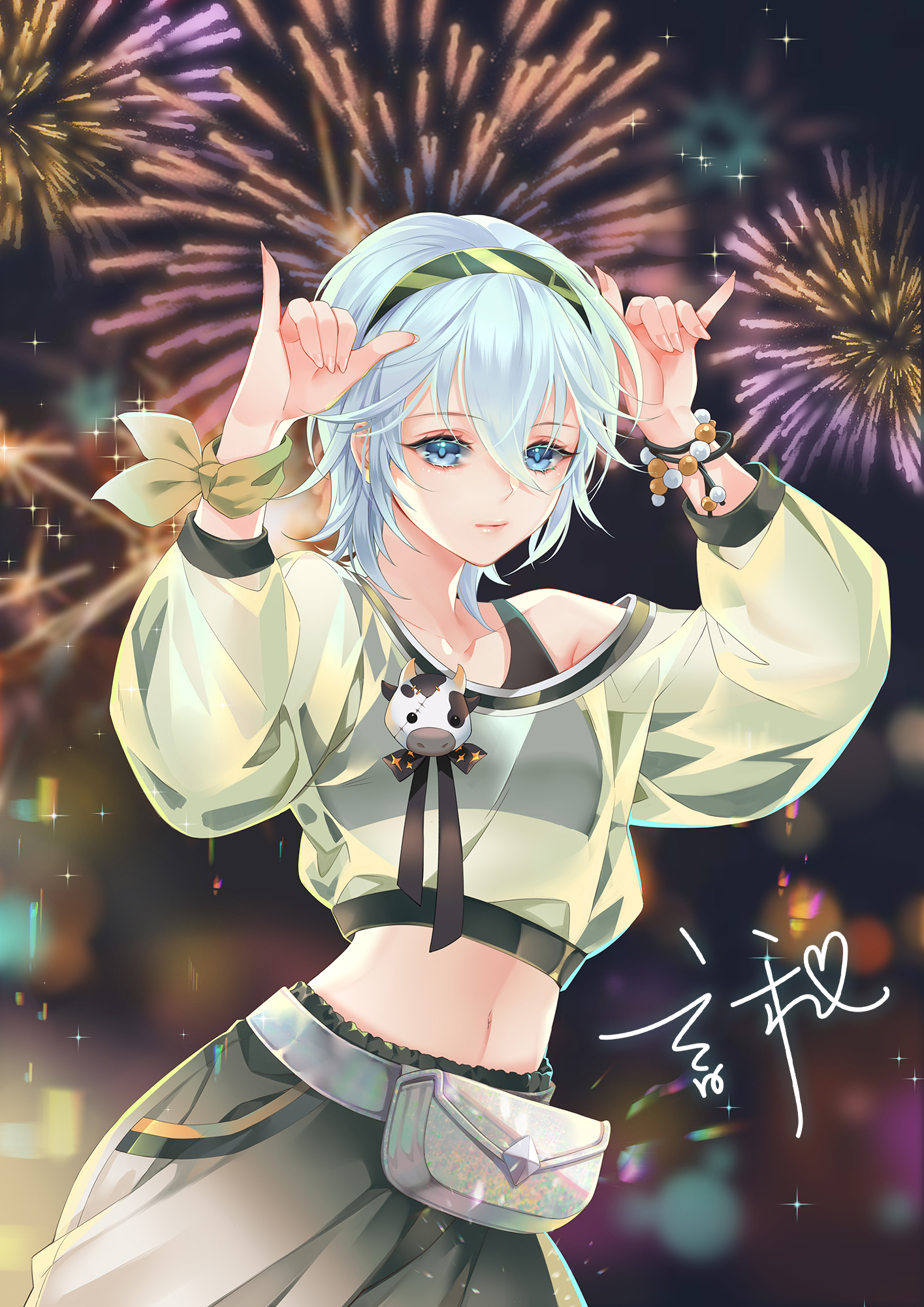  p>言和是vsinger( a target="_blank" href="