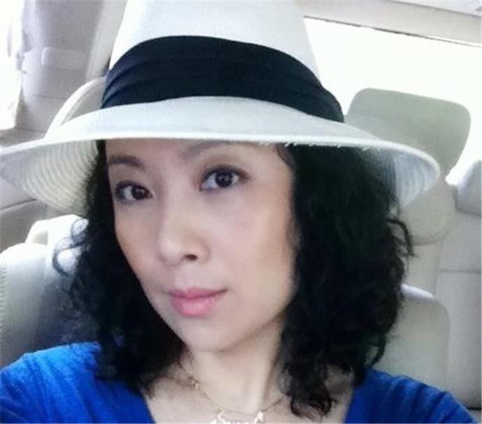 中的角色,由 a target="_blank" href="/item/傅羽佳/967650