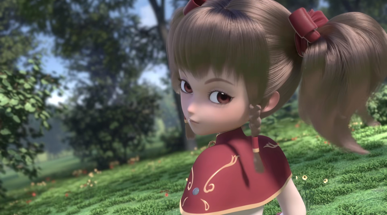 《 a target="_blank" href="/item/星学院Ⅲ之潘朵拉秘境/20267262"