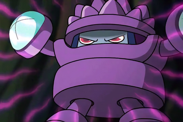  p>拉杰特,是 a target="_blank" href="/item