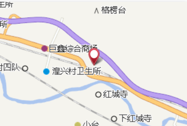  p>八治农场是甘肃省的地名,自建以来一直以该地名命名. /p>