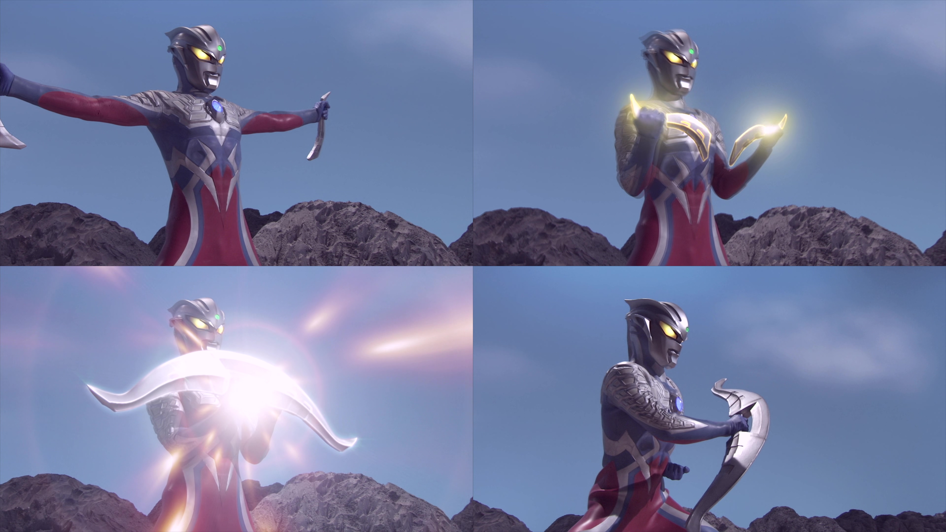  p>赛罗·奥特曼,日本圆谷特摄剧《 a target="_blank" href="/item