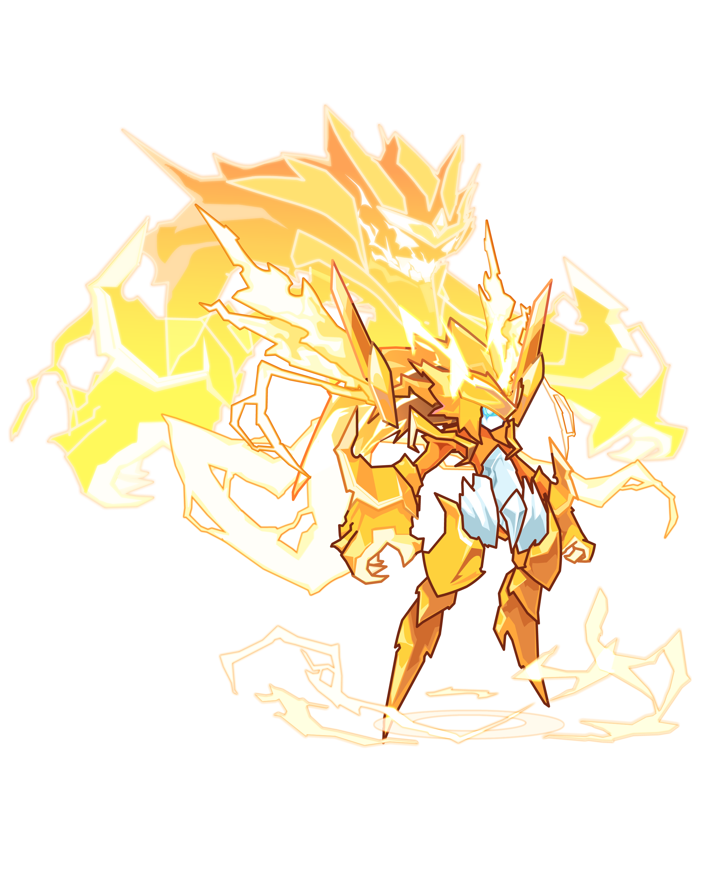 >神迹雷伊,游戏《 a target="_blank" href="/item/约瑟传说/3921185"