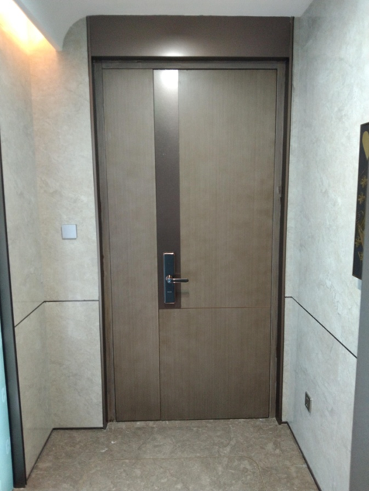  p data-id="tmbbnxi5efpi">金大是浙江金大门业有限公司旗下品牌.