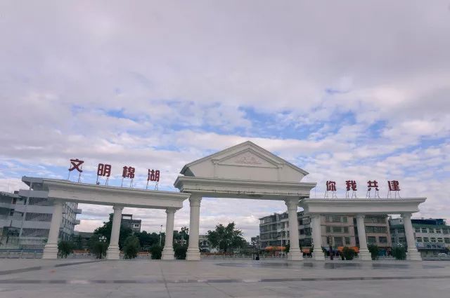  p>棉湖镇,隶属于广东省 a target="_blank" href="/item/揭阳">揭阳 