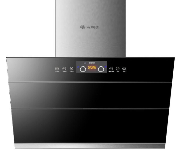 尚朋堂cxw-235-s636