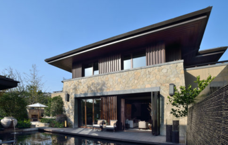 gn6vvjk0ex"> a target="_blank" href="/item/万科郡西别墅/7279250"