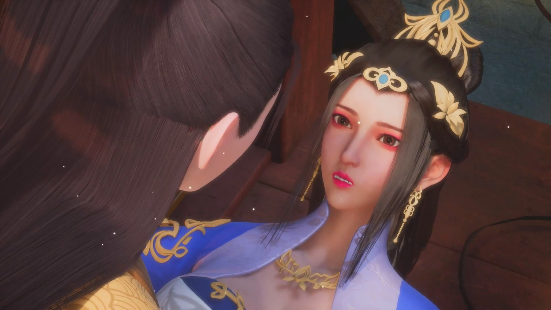 《 a target="_blank" href="/item/武神主宰/20214501" data-lemmaid