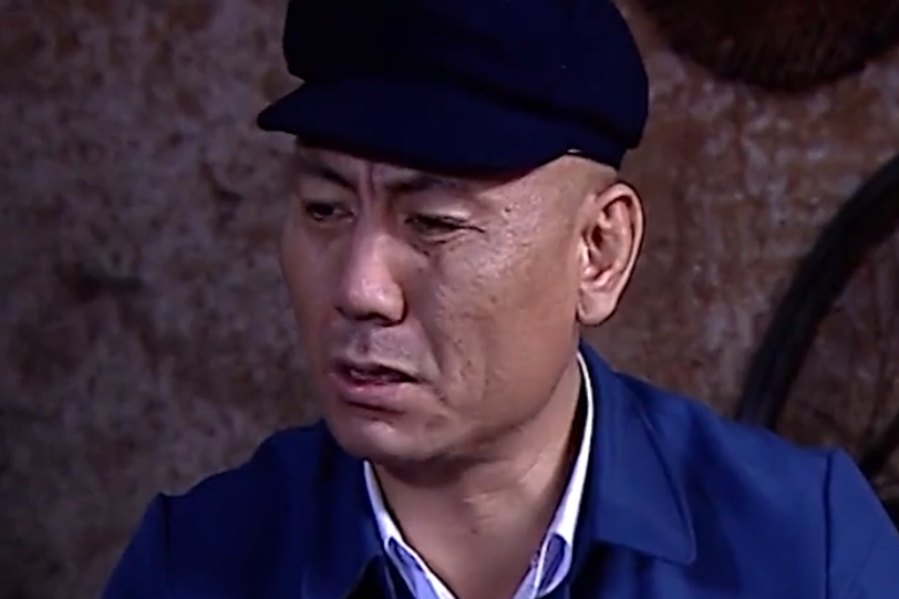  p data-id="tubpquiisvoh">陈国义,演员,曾出演电视剧《 a target="